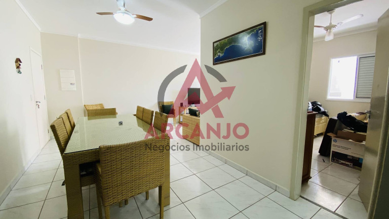 Imagem Apartamento com 3 Quartos à Venda, 97 m² em Itagua - Ubatuba Imagem Apartamento com 3 Quartos à Venda, 97 m² em Itagua - Ubatuba