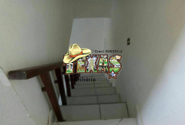 Imagem Sobrado com 3 Quartos à Venda, 81 m² em Centro - Bertioga Imagem Sobrado com 3 Quartos à Venda, 81 m² em Centro - Bertioga