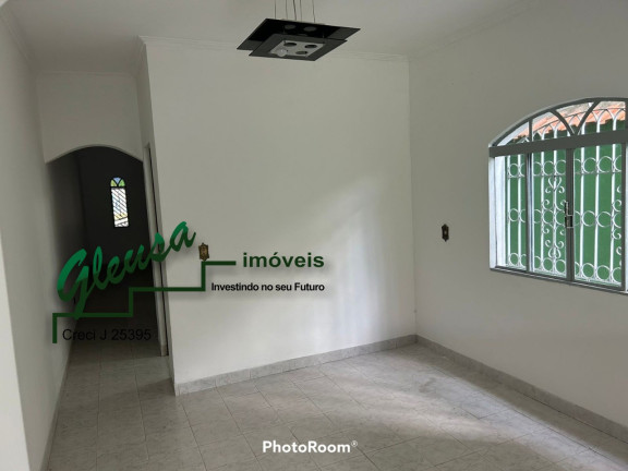 Imagem Sobrado com 3 Quartos à Venda, 138 m² em Parque Savoy City - São Paulo Imagem Sobrado com 3 Quartos à Venda, 138 m² em Parque Savoy City - São Paulo