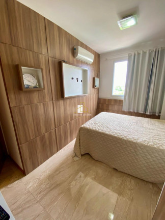 Imagem Imóvel com 2 Quartos à Venda, 55 m² em Morada De Laranjeiras - Serra Imagem Imóvel com 2 Quartos à Venda, 55 m² em Morada De Laranjeiras - Serra