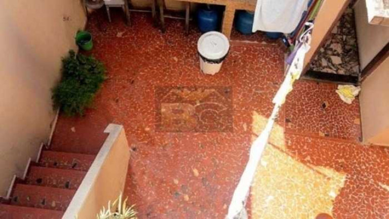 Imagem Casa com 3 Quartos à Venda, 138 m² em Indianópolis - São Paulo