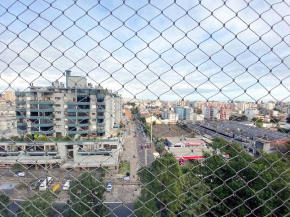 Imagem Apartamento com 2 Quartos à Venda, em Cristo Redentor - Porto Alegre Imagem Apartamento com 2 Quartos à Venda, em Cristo Redentor - Porto Alegre