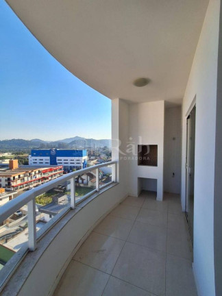Imagem Apartamento com 2 Quartos à Venda, 77 m² em Centro - Camboriú Imagem Apartamento com 2 Quartos à Venda, 77 m² em Centro - Camboriú