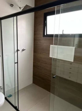 Imagem Casa com 3 Quartos à Venda, 228 m² em Taubaté Imagem Casa com 3 Quartos à Venda, 228 m² em Taubaté