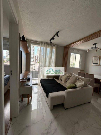 Imagem Apartamento com 2 Quartos à Venda, 37 m² em água Branca - São Paulo Imagem Apartamento com 2 Quartos à Venda, 37 m² em água Branca - São Paulo