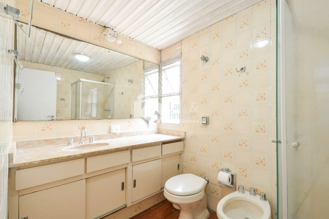 Imagem Apartamento com 3 Quartos à Venda, 106 m² em Brooklin - São Paulo Imagem Apartamento com 3 Quartos à Venda, 106 m² em Brooklin - São Paulo