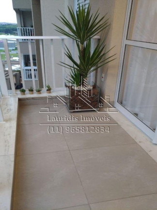 Imagem Imóvel com 2 Quartos à Venda, 62 m² em Centro - Barueri Imagem Imóvel com 2 Quartos à Venda, 62 m² em Centro - Barueri