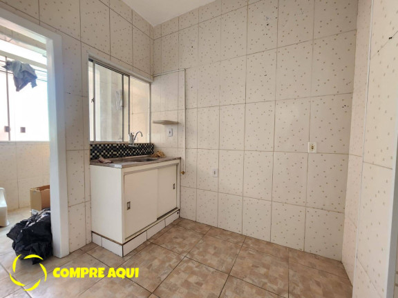 Imagem Apartamento com 1 Quarto à Venda, 56 m² em Campos Elíseos - São Paulo Imagem Apartamento com 1 Quarto à Venda, 56 m² em Campos Elíseos - São Paulo