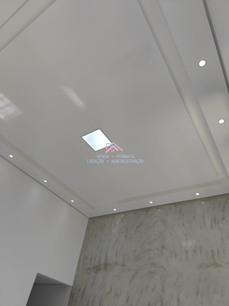 Imagem Casa com 3 Quartos à Venda, 97 m² em Jardim Marambaia - Jundiaí Imagem Casa com 3 Quartos à Venda, 97 m² em Jardim Marambaia - Jundiaí