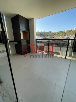 Imagem Apartamento com 3 Quartos à Venda, 100 m² em Esperança - Ipatinga Imagem Apartamento com 3 Quartos à Venda, 100 m² em Esperança - Ipatinga