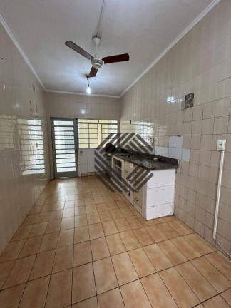 Imagem Sobrado com 3 Quartos à Venda, 139 m² em Vila Leão - Sorocaba Imagem Sobrado com 3 Quartos à Venda, 139 m² em Vila Leão - Sorocaba