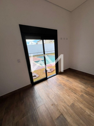 Imagem Casa com 3 Quartos à Venda, 300 m² em Condomínio Residencial Shamballa Iii - Atibaia Imagem Casa com 3 Quartos à Venda, 300 m² em Condomínio Residencial Shamballa Iii - Atibaia