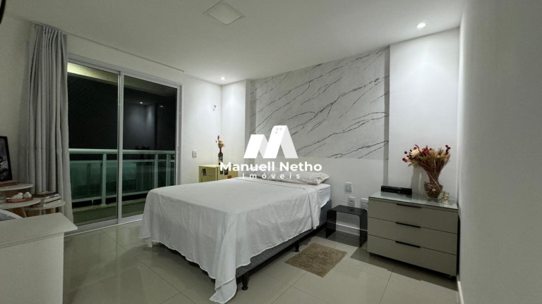 Imagem Apartamento com 3 Quartos à Venda, 145 m² em Manuel Dias Branco - Fortaleza Imagem Apartamento com 3 Quartos à Venda, 145 m² em Manuel Dias Branco - Fortaleza