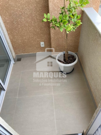 Imagem Apartamento com 2 Quartos à Venda, 52 m² em Chácara Santa Antonieta (nova Veneza) - Sumaré Imagem Apartamento com 2 Quartos à Venda, 52 m² em Chácara Santa Antonieta (nova Veneza) - Sumaré