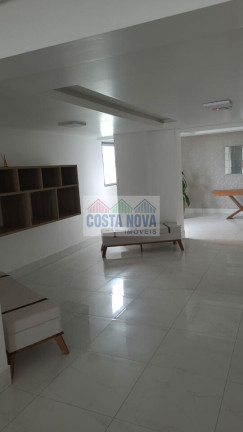 Imagem Apartamento com 2 Quartos à Venda, 71 m²