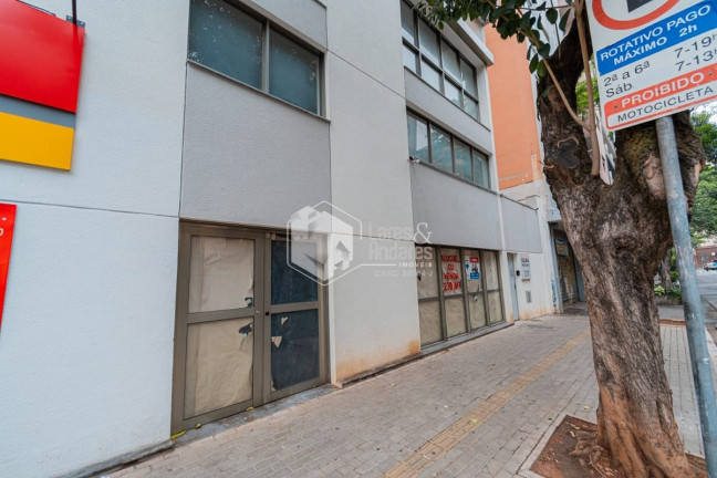 Imagem Sala Comercial à Venda, 210 m² em Bela Vista - São Paulo Imagem Sala Comercial à Venda, 210 m² em Bela Vista - São Paulo