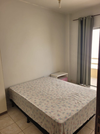 Imagem Casa com 2 Quartos à Venda, 70 m² em Praia Do Morro - Guarapari Imagem Casa com 2 Quartos à Venda, 70 m² em Praia Do Morro - Guarapari