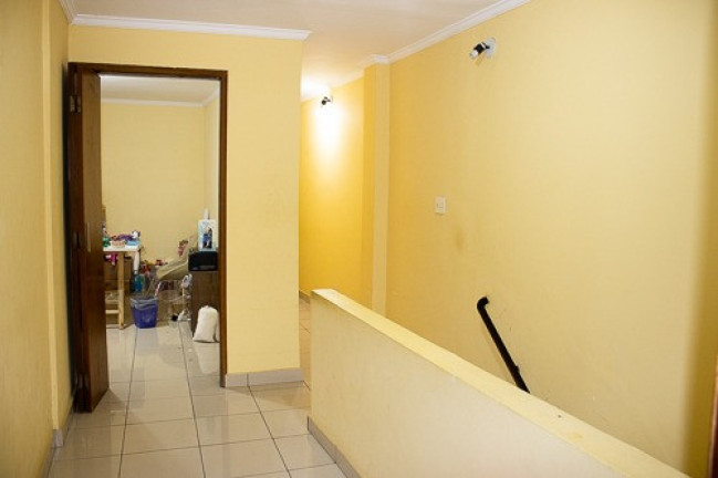 Imagem Casa com 6 Quartos à Venda, 242 m² em Lauzane Paulista - São Paulo Imagem Casa com 6 Quartos à Venda, 242 m² em Lauzane Paulista - São Paulo