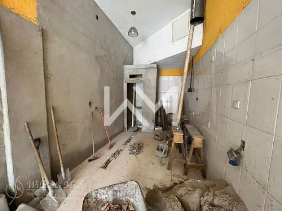 Imagem Loja para Alugar, 100 m² em Vila Cocaia - Guarulhos