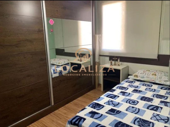 Imagem Imóvel com 2 Quartos à Venda, 48 m² em Vila Tesouro - São José Dos Campos Imagem Imóvel com 2 Quartos à Venda, 48 m² em Vila Tesouro - São José Dos Campos