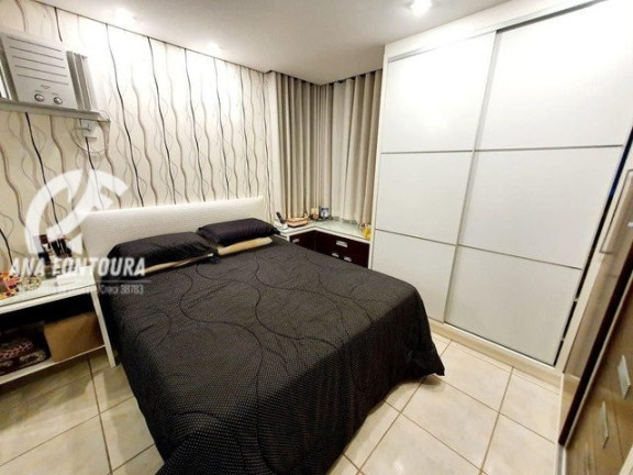 Imagem Apartamento com 2 Quartos à Venda, 85 m² em Centro - Balneário Camboriú Imagem Apartamento com 2 Quartos à Venda, 85 m² em Centro - Balneário Camboriú