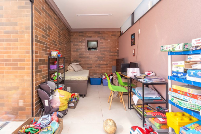 Imagem Apartamento com 2 Quartos à Venda, 139 m² em água Branca - São Paulo Imagem Apartamento com 2 Quartos à Venda, 139 m² em água Branca - São Paulo
