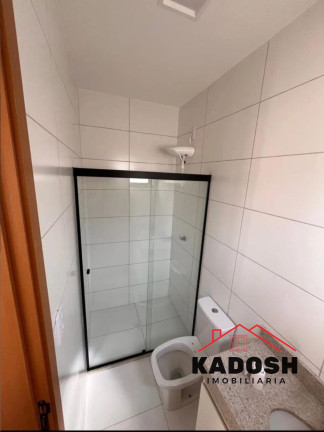 Imagem Casa com 3 Quartos para Alugar, 320 m² em Registro - Feira De Santana Imagem Casa com 3 Quartos para Alugar, 320 m² em Registro - Feira De Santana