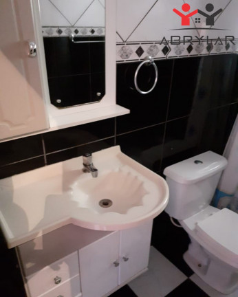 Imagem Imóvel com 1 Quarto à Venda, 175 m² em Parque Residencial Jundiaí - Jundiaí Imagem Imóvel com 1 Quarto à Venda, 175 m² em Parque Residencial Jundiaí - Jundiaí