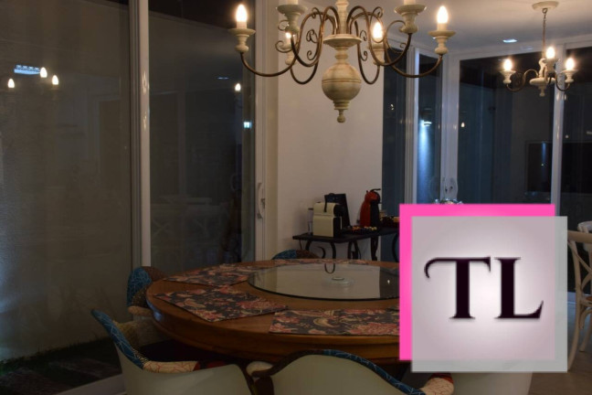 Imagem Casa com 4 Quartos à Venda, 350 m² em Jardim Novo Mundo - Poços De Caldas Imagem Casa com 4 Quartos à Venda, 350 m² em Jardim Novo Mundo - Poços De Caldas