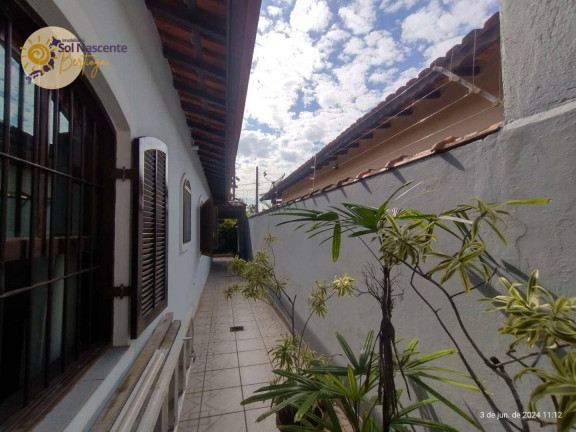 Imagem Casa com 5 Quartos à Venda, 175 m² em Jardim Neptunia - Bertioga Imagem Casa com 5 Quartos à Venda, 175 m² em Jardim Neptunia - Bertioga
