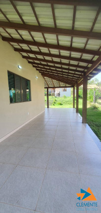 Imagem Casa de Condomínio com 3 Quartos à Venda, 200 m² em Condominio Estancia Da Mata - Jaboticatubas Imagem Casa de Condomínio com 3 Quartos à Venda, 200 m² em Condominio Estancia Da Mata - Jaboticatubas