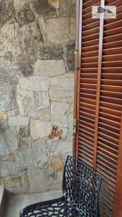 Imagem Sobrado com 3 Quartos à Venda, 175 m² em Jardim São Judas Tadeu - Guarulhos Imagem Sobrado com 3 Quartos à Venda, 175 m² em Jardim São Judas Tadeu - Guarulhos