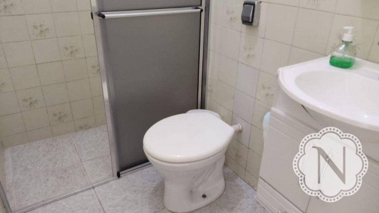 Imagem Casa com 2 Quartos à Venda, 163 m² em Cidade Anchieta - Itanhaém Imagem Casa com 2 Quartos à Venda, 163 m² em Cidade Anchieta - Itanhaém