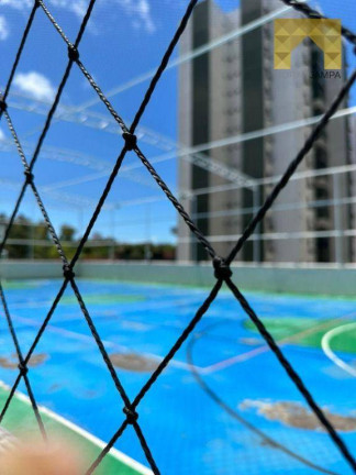Imagem Apartamento com 5 Quartos à Venda, 115 m² em Miramar - João Pessoa Imagem Apartamento com 5 Quartos à Venda, 115 m² em Miramar - João Pessoa