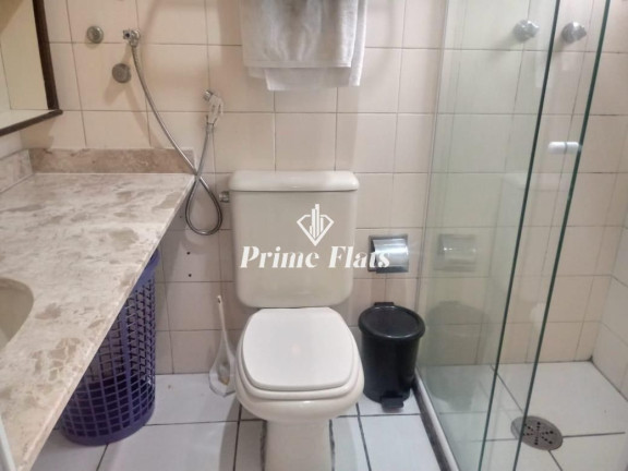 Imagem Apartamento com 1 Quarto à Venda, 35 m² em Campos Elíseos - São Paulo Imagem Apartamento com 1 Quarto à Venda, 35 m² em Campos Elíseos - São Paulo