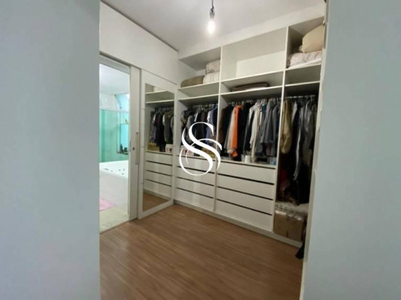 Imagem Casa com 5 Quartos à Venda, 459 m² em Cond. Pontal Da Liberdade - Lagoa Santa Imagem Casa com 5 Quartos à Venda, 459 m² em Cond. Pontal Da Liberdade - Lagoa Santa