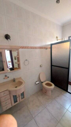 Imagem Casa com 3 Quartos à Venda, 360 m² em Stella Maris - Peruíbe Imagem Casa com 3 Quartos à Venda, 360 m² em Stella Maris - Peruíbe