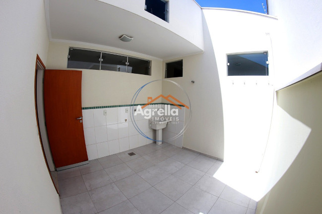Imagem Casa com 3 Quartos à Venda, 1 m² em Jardim Santa Cruz - Mogi Mirim Imagem Casa com 3 Quartos à Venda, 1 m² em Jardim Santa Cruz - Mogi Mirim