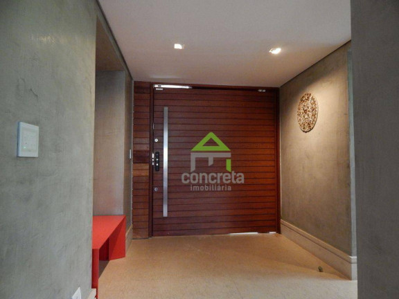 Imagem Casa de Condomínio com 4 Quartos à Venda, 500 m² em Paisagem Renoir - Cotia Imagem Casa de Condomínio com 4 Quartos à Venda, 500 m² em Paisagem Renoir - Cotia