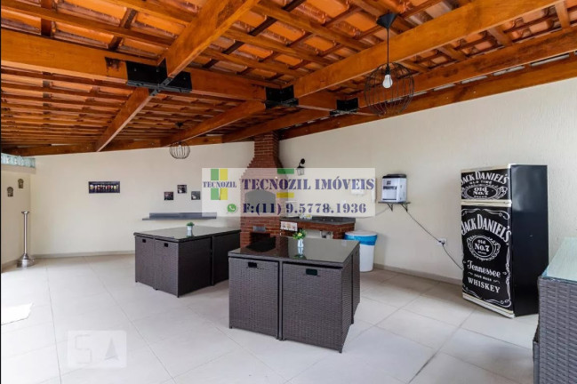 Imagem Apartamento com 3 Quartos à Venda, 85 m² em Vila Monumento - São Paulo
