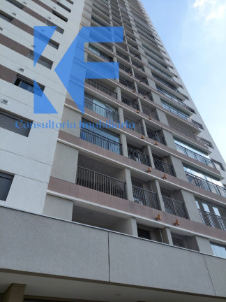 Imagem Imóvel com 3 Quartos à Venda, 87 m² em Jardim Brasil - Campinas Imagem Imóvel com 3 Quartos à Venda, 87 m² em Jardim Brasil - Campinas
