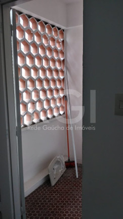 Imagem Apartamento com 1 Quarto à Venda, 61 m² em Centro Histórico - Porto Alegre Imagem Apartamento com 1 Quarto à Venda, 61 m² em Centro Histórico - Porto Alegre