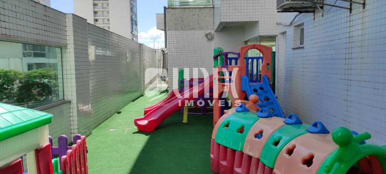 Imagem Apartamento com 2 Quartos à Venda, 80 m² em Parque Tamandaré - Campos Dos Goytacazes Imagem Apartamento com 2 Quartos à Venda, 80 m² em Parque Tamandaré - Campos Dos Goytacazes