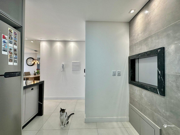 Imagem Apartamento com 2 Quartos à Venda, 72 m² em Zona Nova - Capão Da Canoa Imagem Apartamento com 2 Quartos à Venda, 72 m² em Zona Nova - Capão Da Canoa