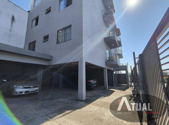 Imagem Apartamento com 2 Quartos à Venda, 93 m² em Jardim Imperial - Atibaia Imagem Apartamento com 2 Quartos à Venda, 93 m² em Jardim Imperial - Atibaia