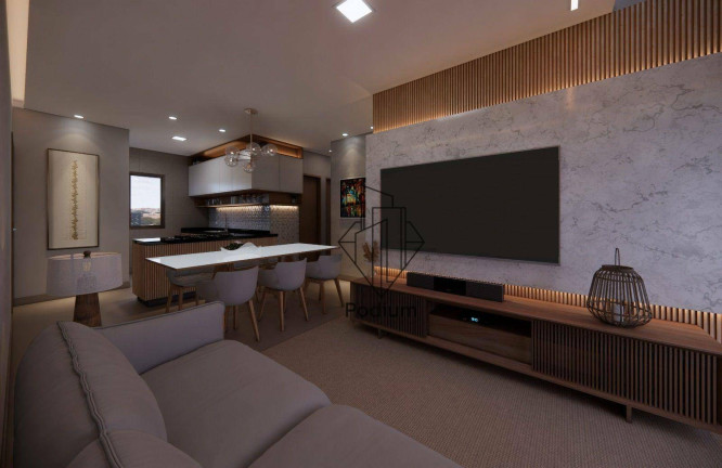 Imagem Apartamento com 2 Quartos à Venda, 61 m² em Bessa - João Pessoa Imagem Apartamento com 2 Quartos à Venda, 61 m² em Bessa - João Pessoa