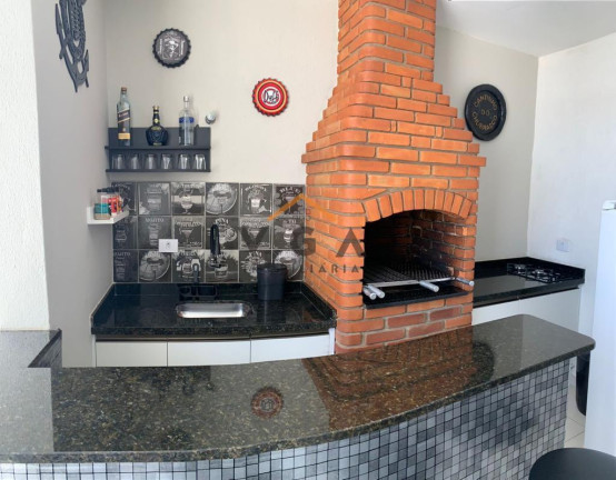 Imagem Casa com 2 Quartos à Venda, 84 m² em Jardim Aricanduva - São Paulo Imagem Casa com 2 Quartos à Venda, 84 m² em Jardim Aricanduva - São Paulo