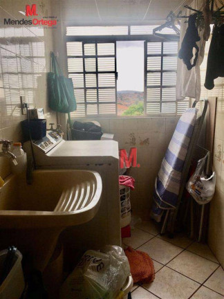 Imagem Apartamento com 2 Quartos à Venda, 62 m² em Jardim Simus - Sorocaba Imagem Apartamento com 2 Quartos à Venda, 62 m² em Jardim Simus - Sorocaba