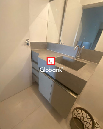 Imagem Apartamento com 2 Quartos à Venda, 70 m² em Todos Os Santos - Montes Claros Imagem Apartamento com 2 Quartos à Venda, 70 m² em Todos Os Santos - Montes Claros