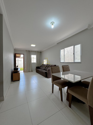 Imagem Casa com 2 Quartos à Venda, 125 m² em Solar Do Porto - Serra Imagem Casa com 2 Quartos à Venda, 125 m² em Solar Do Porto - Serra